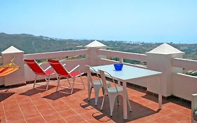 Apartamento Sietecolores Sea View